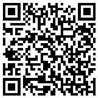 QR Code for bitcoin:bitcoin:bitcoin:bitcoin:bitcoin:dash:Xu4ecMHTF3sxxpsiqYiAdwW8y8VZ1P8eRG