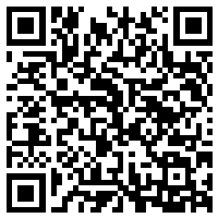 QR Code for bitcoin:bitcoin:bitcoin:bitcoin:bitcoin:dash:Xu4ehm9tEWMU3ZGAJQmLkhvjdCDqac7aJE