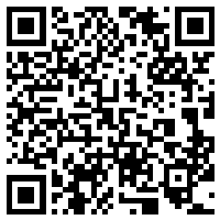 QR Code for bitcoin:bitcoin:bitcoin:bitcoin:bitcoin:dash:Xu4gGSSPJaXCTh1w3ESuPWRYSUBFy7JZYC