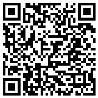 QR Code for bitcoin:bitcoin:bitcoin:bitcoin:bitcoin:dash:Xu4hBNUVmBEvFkZUfCCDPATSCEkqmPCcUp