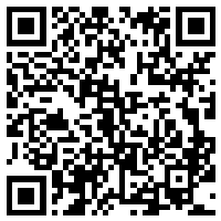 QR Code for bitcoin:bitcoin:bitcoin:bitcoin:bitcoin:dash:Xu4jG86oZP3PbGZ1jQywcgFEESRv9BgYWM