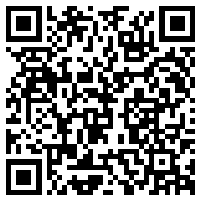 QR Code for bitcoin:bitcoin:bitcoin:bitcoin:bitcoin:dash:Xu4k2qoZ2a58M44QL262veAxSzpTTtpuQL