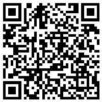 QR Code for bitcoin:bitcoin:bitcoin:bitcoin:bitcoin:dash:Xu4kPoaVM7b2ERpYSm7JC5zGWpypzNSVXS