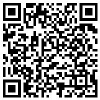 QR Code for bitcoin:bitcoin:bitcoin:bitcoin:bitcoin:dash:Xu4kYUU8apsQhY3Peea4fPQhJ3Ph8cr32S