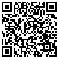 QR Code for bitcoin:bitcoin:bitcoin:bitcoin:bitcoin:dash:Xu4maTb5pVRH7kWYhB5piKuAVw2GP3mQbE