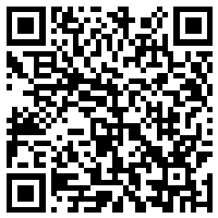 QR Code for bitcoin:bitcoin:bitcoin:bitcoin:bitcoin:dash:Xu4ngC9RJS3dMRhLNqPekavdnkFJH3e8RZ