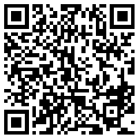 QR Code for bitcoin:bitcoin:bitcoin:bitcoin:bitcoin:dash:Xu4oycgvf3d2nFaJfaH1bTE4QAtGyZLkFi