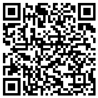 QR Code for bitcoin:bitcoin:bitcoin:bitcoin:bitcoin:dash:Xu4pP9FsG6DLM6DbXLuHa6gGMmLU41mXQ3