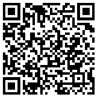 QR Code for bitcoin:bitcoin:bitcoin:bitcoin:bitcoin:dash:Xu4pTH5rSyEZw6B7RjnCtxRourPBc3JcSX