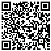 QR Code for bitcoin:bitcoin:bitcoin:bitcoin:bitcoin:dash:Xu4pgp56CFFwt31GEQBLspJNFLck7VSnnF