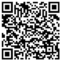 QR Code for bitcoin:bitcoin:bitcoin:bitcoin:bitcoin:dash:Xu4s8LknTDE4Y5Y39n7cMdRyCbTY6bbSt7