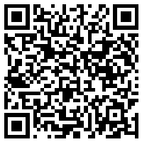 QR Code for bitcoin:bitcoin:bitcoin:bitcoin:bitcoin:dash:Xu4ubdccdmt3kC4tyCzSCuVxbTW5mr37mD