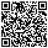 QR Code for bitcoin:bitcoin:bitcoin:bitcoin:bitcoin:dash:Xu4uc4cV2jSJrzepLABupejxveMXGQBJ5k