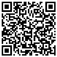 QR Code for bitcoin:bitcoin:bitcoin:bitcoin:bitcoin:dash:Xu4urSRRyvq8nCcXSvuH6ViUB9faB1ojUn