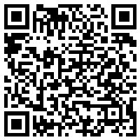 QR Code for bitcoin:bitcoin:bitcoin:bitcoin:bitcoin:dash:Xu4vmkitrChSH4dddSo4c4fpGjTnDtkiDJ