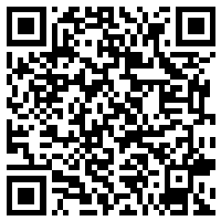 QR Code for bitcoin:bitcoin:bitcoin:bitcoin:bitcoin:dash:Xu4wRChg5T22bq2vAvuFsvmsp3H7XZB7RF