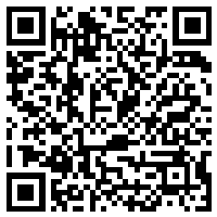 QR Code for bitcoin:bitcoin:bitcoin:bitcoin:bitcoin:dash:Xu4wn3ppnC2YZXbKf3hWxcRnVJC4uCUBBW