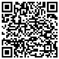 QR Code for bitcoin:bitcoin:bitcoin:bitcoin:bitcoin:dash:Xu4wnbLMdJn6eMFv8mYV6fnwcSF3hwKnFS