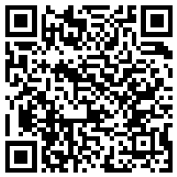 QR Code for bitcoin:bitcoin:bitcoin:bitcoin:bitcoin:dash:Xu4xoC69r9WP4LUkCovS1fPyij2WsfVnn8