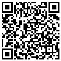 QR Code for bitcoin:bitcoin:bitcoin:bitcoin:bitcoin:dash:Xu4yXdkACFKiWPvoJvRmSSEDe4fkbcHy8q
