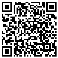 QR Code for bitcoin:bitcoin:bitcoin:bitcoin:bitcoin:dash:Xu51HMeCeTwnmAwWsLop3G5qStYZG2nWYi