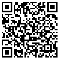 QR Code for bitcoin:bitcoin:bitcoin:bitcoin:bitcoin:dash:Xu52VdRkMJGu4NBo7asNpRRHCWQ4eTQzRX
