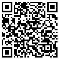 QR Code for bitcoin:bitcoin:bitcoin:bitcoin:bitcoin:dash:Xu53L5k6VCPkY2rDGL673v948eeeYeVvJN