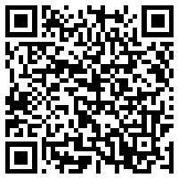 QR Code for bitcoin:bitcoin:bitcoin:bitcoin:bitcoin:dash:Xu53SbktLTQWJaG28JsCCrwYXjLSZfVbgK