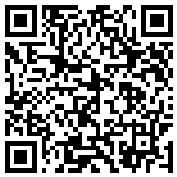 QR Code for bitcoin:bitcoin:bitcoin:bitcoin:bitcoin:dash:Xu53ohavkXRccEBUQEVuYvbCCzC1RaH3Ma