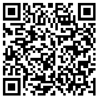 QR Code for bitcoin:bitcoin:bitcoin:bitcoin:bitcoin:dash:Xu55Ak9mMGL2NFQV9mFw9FCZsqexCAcLUq