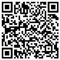 QR Code for bitcoin:bitcoin:bitcoin:bitcoin:bitcoin:dash:Xu56DFcB6ZegsY1ajFdsYSnR9bPBct2yGF