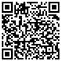QR Code for bitcoin:bitcoin:bitcoin:bitcoin:bitcoin:dash:Xu57JR7yuRkb2anVyvsTckResfLGrA2eyA