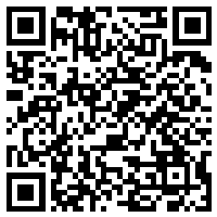 QR Code for bitcoin:bitcoin:bitcoin:bitcoin:bitcoin:dash:Xu57cXWCEU5itWbjWnockD93po4PwKXD3D