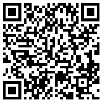 QR Code for bitcoin:bitcoin:bitcoin:bitcoin:bitcoin:dash:Xu57dyabeKB4wgUvrfSeaEu6GnWDH6L2mp