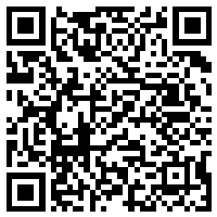 QR Code for bitcoin:bitcoin:bitcoin:bitcoin:bitcoin:dash:Xu58LhuSczFs4hFPFSB8WvV38ppxN9gi7w