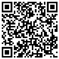 QR Code for bitcoin:bitcoin:bitcoin:bitcoin:bitcoin:dash:Xu58mXkh2MFLEdArFkpqfAPnuSLJqCpoGv