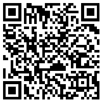 QR Code for bitcoin:bitcoin:bitcoin:bitcoin:bitcoin:dash:Xu596Pzohf73b4AMMbQrJbe4iYsLy8HoNs