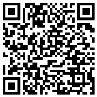 QR Code for bitcoin:bitcoin:bitcoin:bitcoin:bitcoin:dash:Xu5B24B7De9NBH3VAJCggfdqB6tVNok8PL