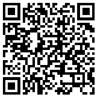 QR Code for bitcoin:bitcoin:bitcoin:bitcoin:bitcoin:dash:Xu5BMxbcJB1go3bnK6VCBKPYV43MpcAZsb