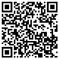 QR Code for bitcoin:bitcoin:bitcoin:bitcoin:bitcoin:dash:Xu5BZM2baHXZPfKznEkkTMfmTcwiZzTdre