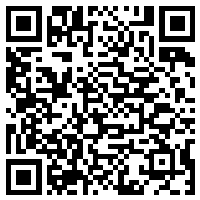 QR Code for bitcoin:bitcoin:bitcoin:bitcoin:bitcoin:dash:Xu5DTKN93ZkFuDwuaJRC5ufY3vs4BF95Fj