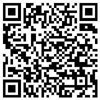 QR Code for bitcoin:bitcoin:bitcoin:bitcoin:bitcoin:dash:Xu5E9sKMAT8JboffhhjV1hx3FvsQpYkPvK