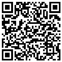 QR Code for bitcoin:bitcoin:bitcoin:bitcoin:bitcoin:dash:Xu5EbxDRcMXkT5WydHTLXxer3HqZ7EU5mk