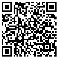 QR Code for bitcoin:bitcoin:bitcoin:bitcoin:bitcoin:dash:Xu5Ep2ecavaZfHs9STLjxfoGeC2JckDEPo