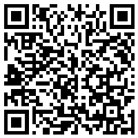 QR Code for bitcoin:bitcoin:bitcoin:bitcoin:bitcoin:dash:Xu5ErkKx8oqAXexUBYHHimTSbhTwMoGoTq