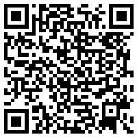 QR Code for bitcoin:bitcoin:bitcoin:bitcoin:bitcoin:dash:Xu5F8kYBnWqbH2b6aQJGD5wmQAW5eC9iYe
