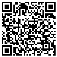 QR Code for bitcoin:bitcoin:bitcoin:bitcoin:bitcoin:dash:Xu5FFRKyFU3sZXuHq4ensgrfSbXcjp9NPb