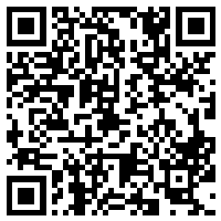 QR Code for bitcoin:bitcoin:bitcoin:bitcoin:bitcoin:dash:Xu5FqakmsmJPcLU8BcjqmuUXKyUeF8beWX