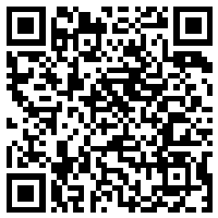 QR Code for bitcoin:bitcoin:bitcoin:bitcoin:bitcoin:dash:Xu5G6WRoadSPtp7ajVxpJ6cEa8eUsvLMjo
