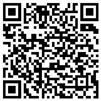 QR Code for bitcoin:bitcoin:bitcoin:bitcoin:bitcoin:dash:Xu5HD3BFYzhvPDo26oijryFf8SmQfMoiot